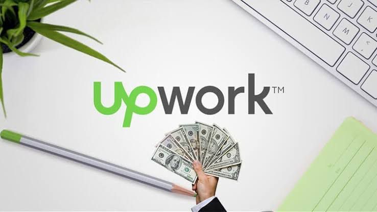 Upwork